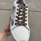 Golden Goose "Super-Star Live Free" Edition
