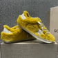 Golden Goose Super-Star Radiant Shearling
