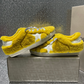 Golden Goose Super-Star Radiant Shearling