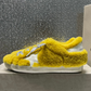 Golden Goose Super-Star Radiant Shearling
