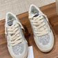 Golden Goose Ball Star Love Is All We Need