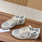 Golden Goose Ball Star Love Is All We Need