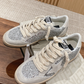 Golden Goose Ball Star Love Is All We Need