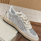 Golden Goose Ball Star Love Is All We Need