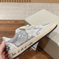Golden Goose Ball Star Love Is All We Need