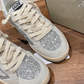 Golden Goose Ball Star Love Is All We Need