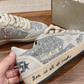 Golden Goose Ball Star Love Is All We Need
