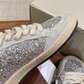 Golden Goose Ball Star Love Is All We Need