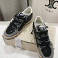 Golden Goose Ball Star Midnight Glitter
