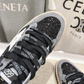Golden Goose Ball Star Midnight Glitter