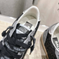 Golden Goose Ball Star Midnight Glitter
