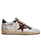 Golden Goose Ball Star Something Special