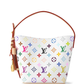 LV x TM All In BB