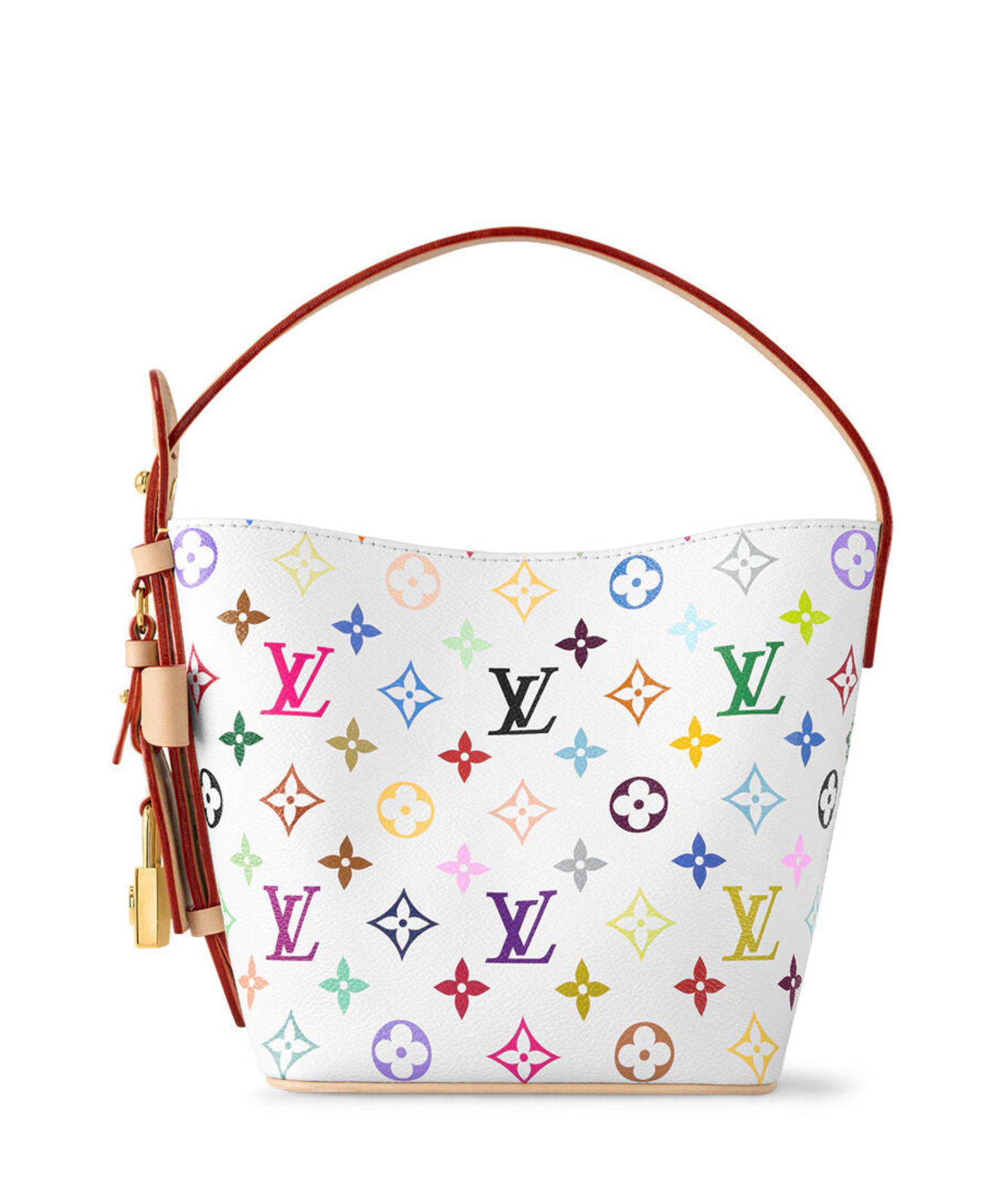 LV x TM All In BB