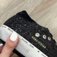 Golden Goose "Hi-Star Midnight Spark" Edition
