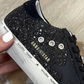 Golden Goose "Hi-Star Midnight Spark" Edition