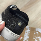 Golden Goose "Hi-Star Midnight Spark" Edition