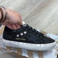 Golden Goose "Hi-Star Midnight Spark" Edition