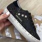 Golden Goose "Hi-Star Midnight Spark" Edition