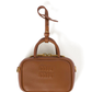 Leather Micro Bag