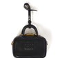 Leather Micro Bag