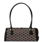 Bonbonniere Bag