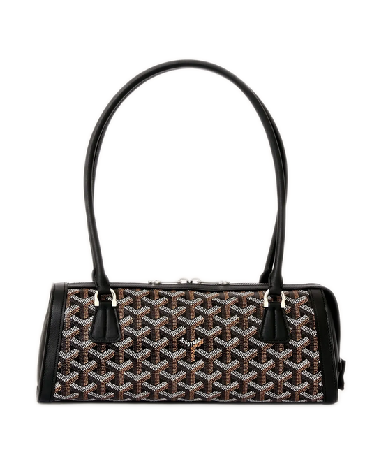 Bonbonniere Bag