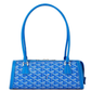Bonbonniere Bag