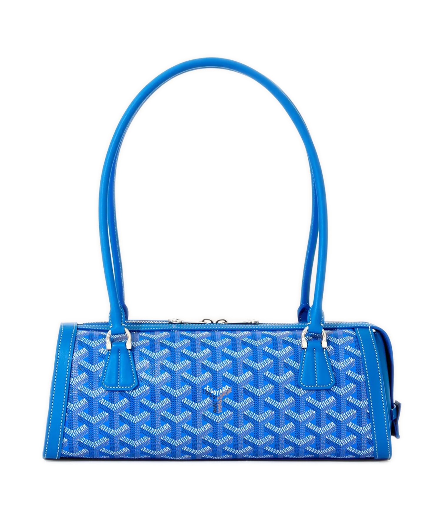 Bonbonniere Bag