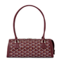 Bonbonniere Bag