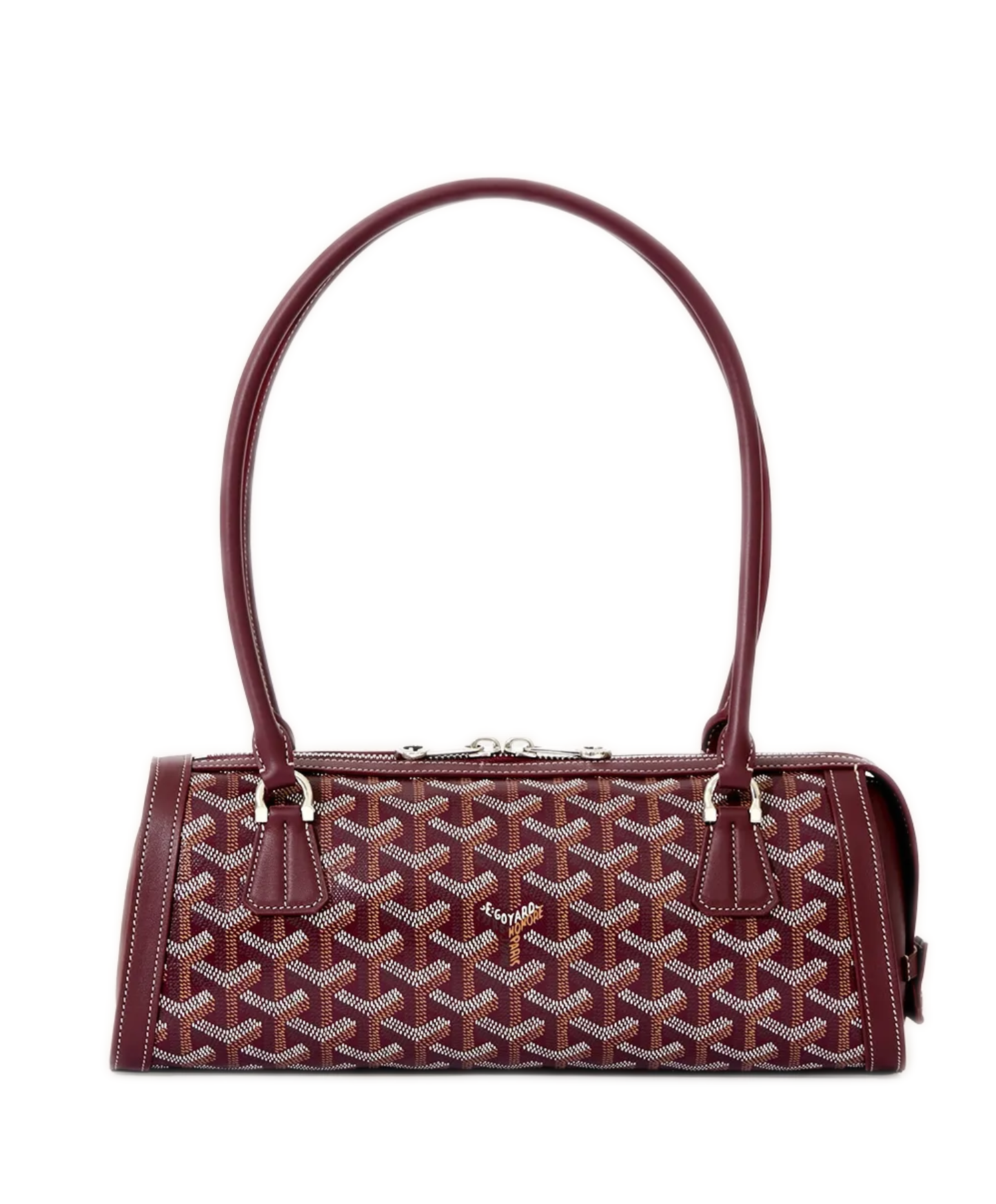 Bonbonniere Bag