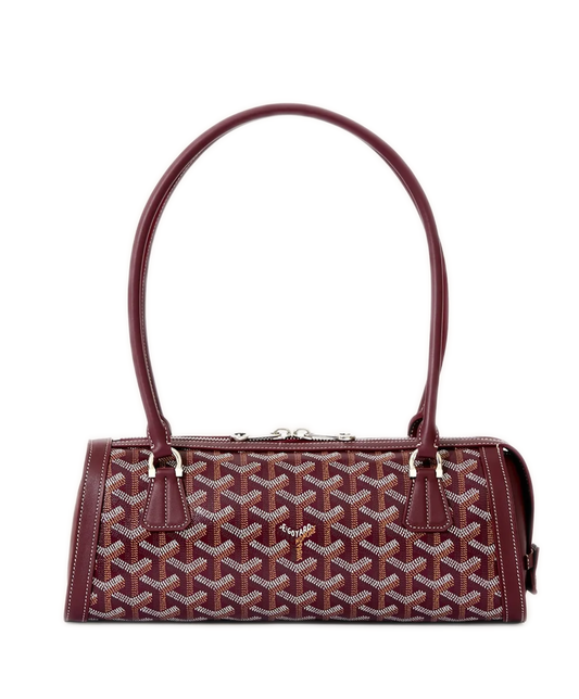 Bonbonniere Bag