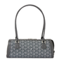 Bonbonniere Bag