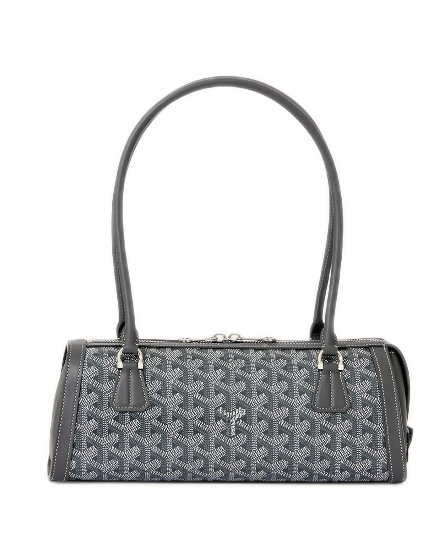 Bonbonniere Bag