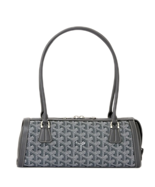 Bonbonniere Bag