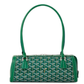 Bonbonniere Bag