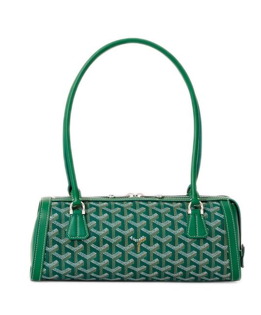 Bonbonniere Bag