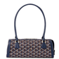Bonbonniere Bag