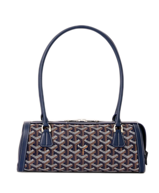 Bonbonniere Bag