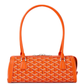 Bonbonniere Bag