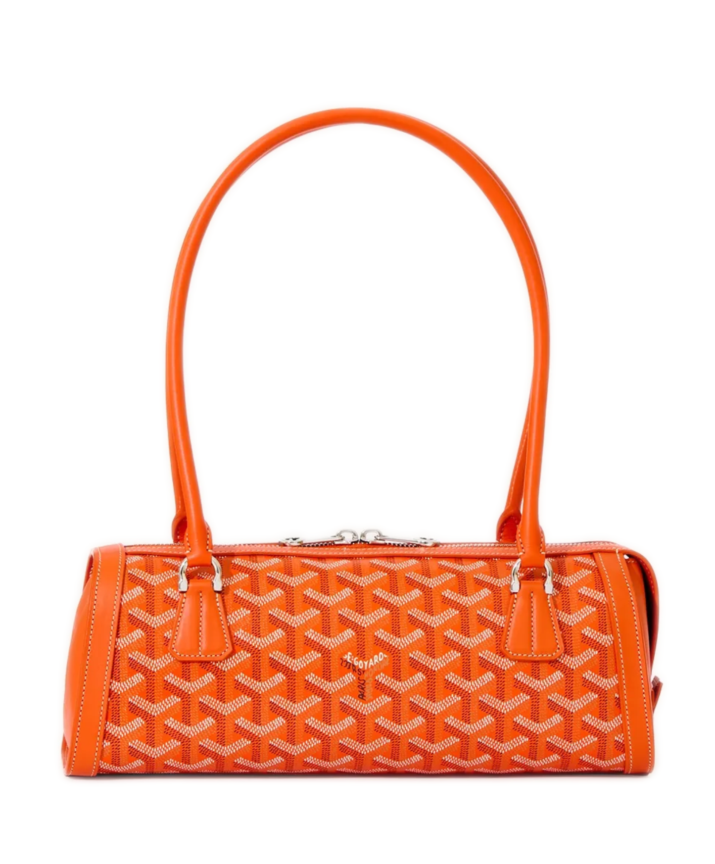 Bonbonniere Bag