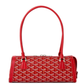 Bonbonniere Bag