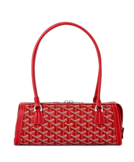 Bonbonniere Bag
