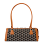Bonbonniere Bag
