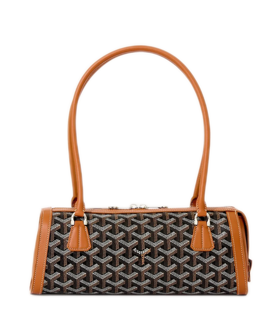 Bonbonniere Bag