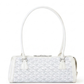 Bonbonniere Bag