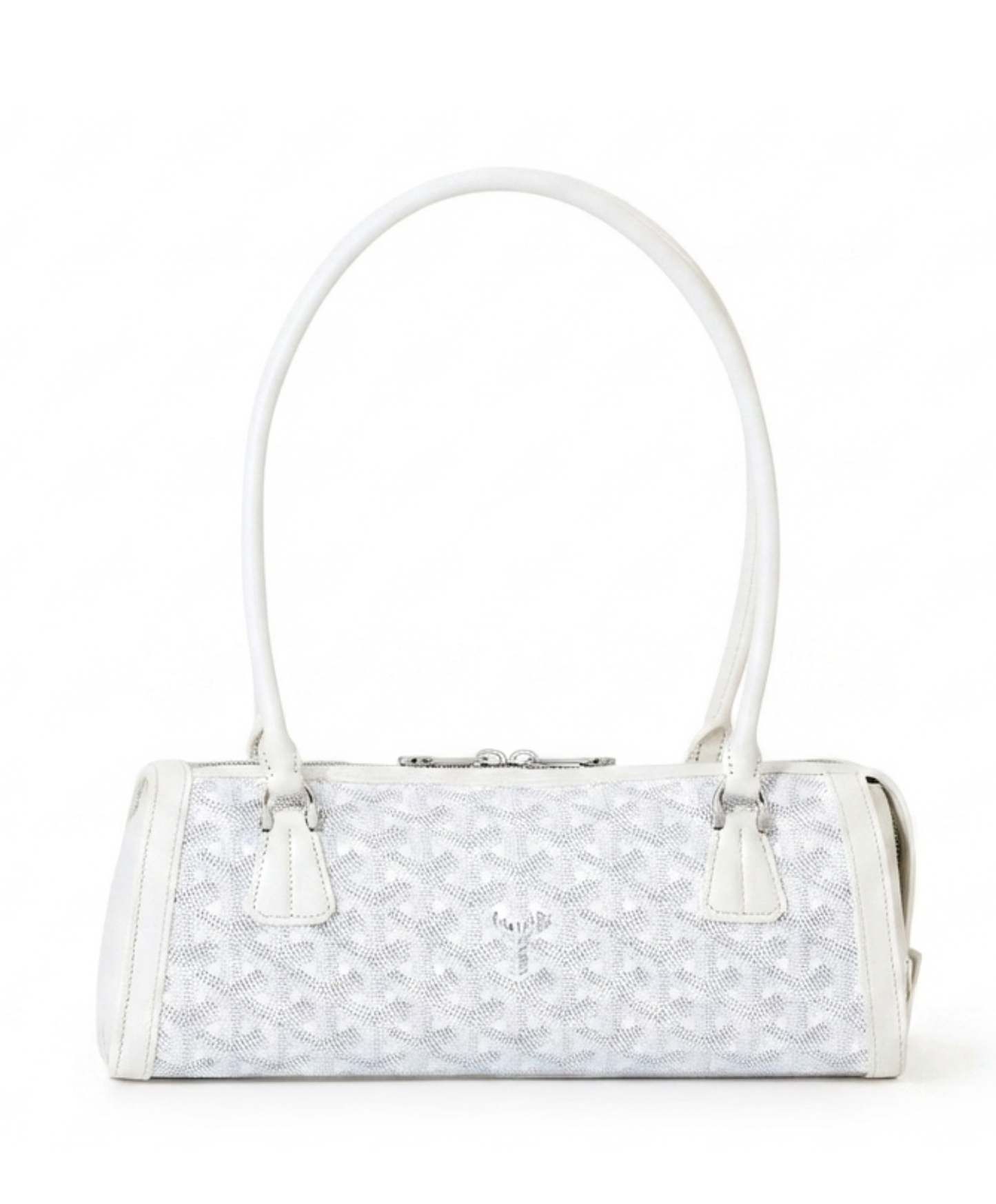 Bonbonniere Bag