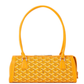Bonbonniere Bag