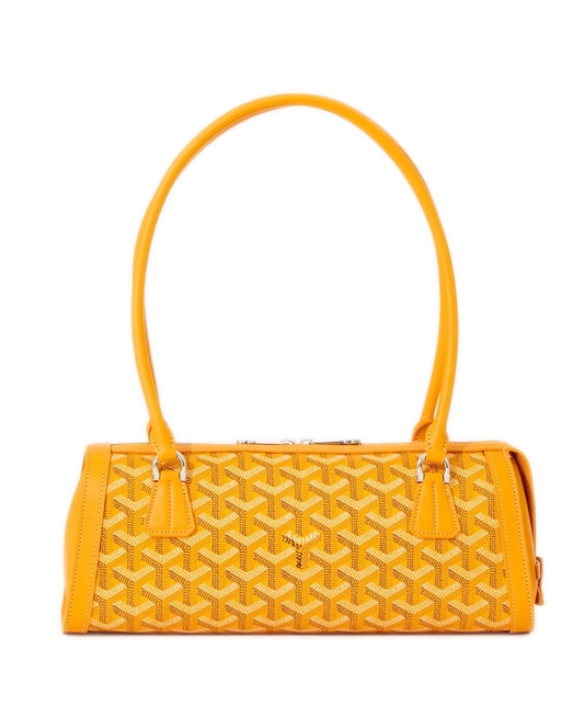 Bonbonniere Bag
