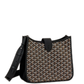 Musette Bag